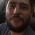 Emrah