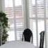 Stunning 4 Bedroom Executive Home Whitby ON Durham Homes For Sale