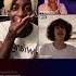 Steyeuh Javon Pluto TikTok Live Talent Show Pt 1