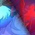 ПЕСНЯ НОЭЛЛЬ STRONGER THAN ANYTHING СИЛЬНЕЕ ЧЕМ ЧТО ЛИБО RUS COVER Deltarune