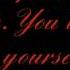 Comfort Plans ASMR Grell Sutcliff X Listener