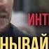 Пламенная речь кадыровского муллы о тех кто наслаждаясь жизнью отправлять молодёжь на убой