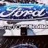 Ken Block En Russia Avec Tove Lo Habits