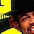 Black Mafia Dope Got Jam Master Jay Shot