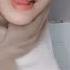 Bigo Live Cewek Hijab Goyang Hot