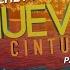 Mueve La Cintura