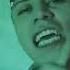 Santa Fe Klan Ft Robot Diente Por Diente Rap Trap Records Mvl SantaFeKlan Robot 2020