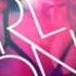 Avicii VS Madonna Girl Gone Wild Avicii Umf Mix