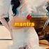 Mantra Jennie Jennie Lyrics Edit Shorts