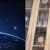 LIFE Space 16 Астроном Леонид Еленин Астероид Апофис кометы убийцы и шанс на спасение цивилизации