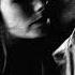 Chris Rea And You My Love Slowed Reverb