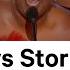 Lizzo The Little Mermaid A Ukraine Victory More This Week S Top Stories