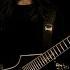 OBSCURA Akroasis Official Music Video
