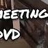 BTS Unboxing Japan Fanmeeting Vol 5 Magic Shop DVD GQ Magazine Japan Fanclub Renewal Benefit