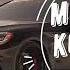 ЛУЧШИЕ БАНДИТСКИЕ ТРЕКИ В МАШИНУ MERCEDES