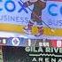 Coyotes 2022 Goal Horn Live Best Quality
