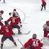 Hurricanes Coming For The Eastern Conference Finals