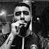 Samra Nie Wieder Tilidin Remix Prod By DJ 99Dollah