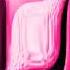 Pink Gummy Bear English Double Warped Deep Voice Slow Backwards