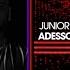 Adesso Music Radio Show EP015 Neenoo DJ Mix