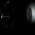 Bahadır Macit Gece Gündüz Slowed Reverb