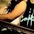 Berner Yoko Ft Wiz Khalifa Chris Brown Big K R I T