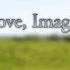 A Love Imagined Short Film