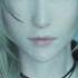 Final Fantasy VII Rebirth Theme Song Announcement Trailer PS5 Games