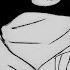 Les Than Three Monster X Mediator Animation