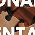 Come MISURARE Il FUNZIONAMENTO MENTALE Della Persona ASSE M PDM 2
