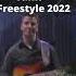 La Bouche SOS Remix Ft Dj Jb Santos Funk Freestyle 2022