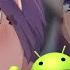 Download The Grim Reaper Who Reaped My Heart Android