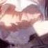 Puella Magi Madoka Magica Movie OST For The Next Episode Pitched 1