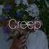 Creep Radiohead Acoustic Cover By Jada Facer Lyrics