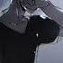 Sad Bakugou Mha My Demons Starset Tw Sensitive Images