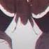 Oden Vs Kaido Here