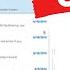 Fixed Outlook Inbox View Suddenly Changed