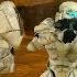 Battle Of Geonosis Battlefront Redux MOD Battlefront 2 2005