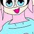 Hug Me Bring It In Meme Slendytubbies Thank You For 500 Subscribe