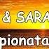 PERFECT Feat Sarah Toscano Carl Brave KARAOKE TESTO