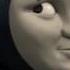 Thomas The Tank Engine Friends Season 17 No More Mr Nice Engine