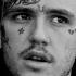 FREE Lil Peep X Lil Tracy Type Beat Fresh