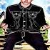 SEMATARY REVERENCE INSTRUMENTAL