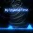 DJ Spyroof Time To Go Sons