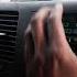 Lil Nas X Old Town Road On Stations At Once