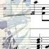 VORTEX By Jaws Link Click S2 Opening Piano
