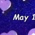 Sagittarius May 16th 31st Past BETRAYAL REGRETS Wanting A SECOND CHANCE At LOVE