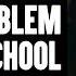 KUNG FU MASTER Helps PROBLEM TEEN In School What Happens Next Is Shocking Dhar Mann Studios