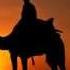 Chill Out Music Wonderful Lounge Arabic Mix Music