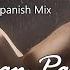 Ryan Paris Bailando Con Tu Amor Spanish Mix New Italodisco